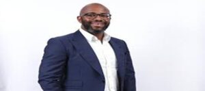 Continental Unity at Greater Risk as Social Media Targets Telecom Giants