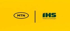 MTN Group Secures IHS Towers Takeover in $6.2bn Deal