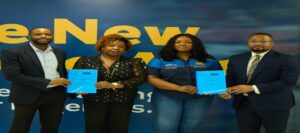 MoMo PSB Teams Up with SMEDAN to Supercharge SMEs with Digital Tools