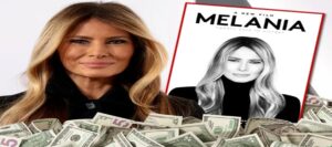 Melania's Doc Stuns Box Office with $7M Debut, Shatters Decade-Old Record