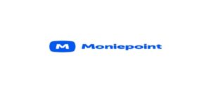 Moniepoint Exposes Digital Backbone of Nigeria’s ₦Multi-Billion Nightlife Economy