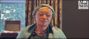 Oluremi Tinubu Hails U.S. Airstrikes as Blessing for Nigeria's Security Fight