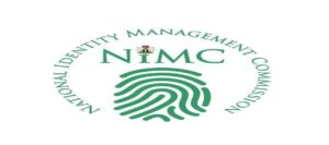 NIMC Flags Nationwide Ward-Level NIN Enrollment Drive from February 16