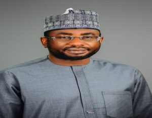 NITDA Urges South-South States on Stronger Partnerships for Digital Economy Push