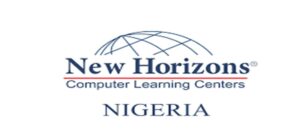 New Horizons Nigeria Pioneers Mandarin in ICT Training