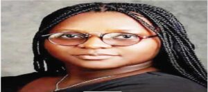 Nigerian woman found dead at New York residence