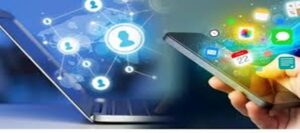 Nigeria Hits 148.2m Internet Subscribers Despite Challenges