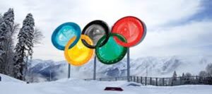 Winter Olympic Village in Italy Runs Dry on Condoms After Athletes Exhaust 10,000 in Three Days
