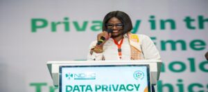 Optasia Champions Responsible AI at Nigeria’s National Privacy Week 2026