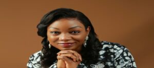 Rashidat Adebisi Launches ‘Re-Architecture Project’ to Align Insurance Sector with $1trn Economy Vision