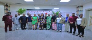 Zinox Technologies and TD Africa Forge Strategic Partnership to Revolutionize African Tech Ecosystem