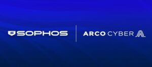 Sophos Acquires Arco Cyber to Integrate Agentic AI into its Cybersecurity Ecosystem