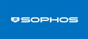 Safer Internet Day: Sophos – Lock Logins, Block 42% Cyber Strikes