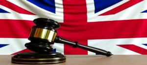 UK Rejects Nigerian Court Order for £420m Coal Miners Compensation