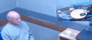 Ex-veterinarian jailed nearly 24 years for abusing boys at UK summer camps