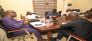 WIEG Nigeria to host inaugural Investment Summit in Lagos