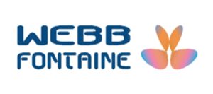 Webb Fontaine Unveils AI Customs Revolution at WCO Abu Dhabi Summit