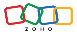 Zoho Corporation Hits 30-Year Mark, Serves One Million Organisations, 150m Users Worldwide