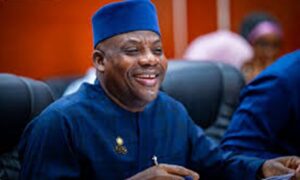 FG Scraps Common Entrance Exam, Introduces Student Tracking ID to Curb Dropout Crisis