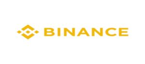 Binance Slashes Illicit Crypto Exposure by 96%, Aids ₦200bn+ Seizures in Global Crime Fight