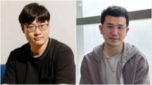 China Locks up Manus Founders – Meta's Mega AI Heist CRUSHED by Beijing Exit Ban