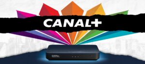 Canal+ Scraps Showmax, Rolls Out OTT App Across MultiChoice Markets