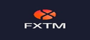 Nigeria Week Ahead: Equities sink, Oil surpasses $100, CPI in focus