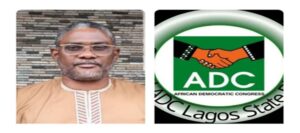 Lagos ADC LGA Chairmen Pass Vote of Confidence on Ashiru Ahead of April Congress