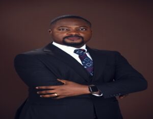 Why Digital Trust Matters: Secure, Responsible AI for African SMEs?