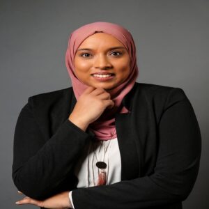 Healthcare Under Attack: Why Cybersecurity is Now Critical Care