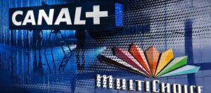 Canal+ Pumps €100m to Save MultiChoice from African Subscriber Crisis