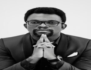 Expedier Rolls Out Tool for Seamless Global Payments