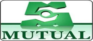 Mutual Benefits Assurance Reaffirms Full Regulatory Compliance, Enhanced Governance