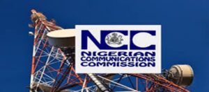 NCC Drops Bombshell: Telecom Users to Get Paid for Poor Network Service