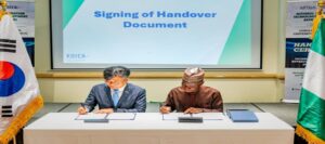 Nigeria’s digital government just got a major upgrade as NITDA takes full control of NGEA portal – what it means for citizens