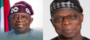 Leo Stan Ekeh at 70; thanks Tinubu, Obasanjo, Nigerians, global tech community