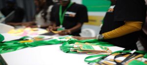 DRIF26 Fever: 800+ Global Activists Storm Abidjan – Africa's Digital Rights Revolution Kicks Off in 13 Days