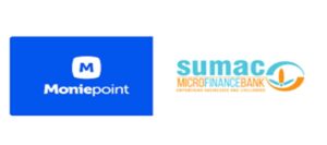 Moniepoint Grabs 78% of Kenyan Bank for SME Credit Drive