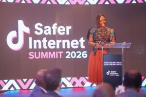TikTok Injects $200k into AI Literacy Fight for Safer Digital Africa at Nairobi Summit