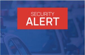 US Embassy Orders Citizens Indoors in Abuja Over Iran Protest Scare