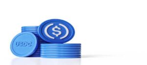 USDC stablecoin to drive faster, cheaper cross‑border payments in Africa