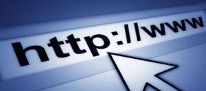 Six billion people now online - but 2.2 billion still left behind in shocking digital divide – ITU report