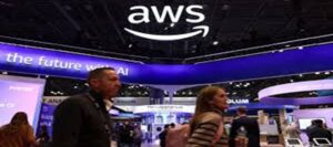 Iran Drones Hit Amazon Web Services Data Centres in United Arab Emirates and Bahrain, Triggering Cloud Chaos