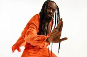 All Eyes on ‘The Gathering on 100’ as Adekunle Gold Shows Support