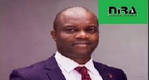 Media Key to Nigeria’s Digital Future, NiRA Says, Urges .ng Adoption Drive