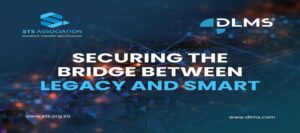 STS, DLMS UA Unite Standards for Smart Prepayment Future