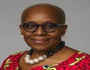 CADEF Leads Push to Eliminate Added Sugar in Infant Foods