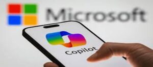 Microsoft Unveils “Wave 3” of Copilot to Supercharge Workplace AI