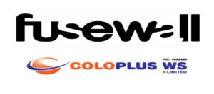 Fusewall’s Power Move: Fusewall Holdings Snaps Up Coloplus Worldwide Service Limited in Game-Changing Telecom Takeover