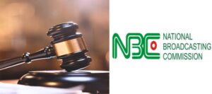 Court Upholds Ban on NBC's Power to Fine Broadcast Stations